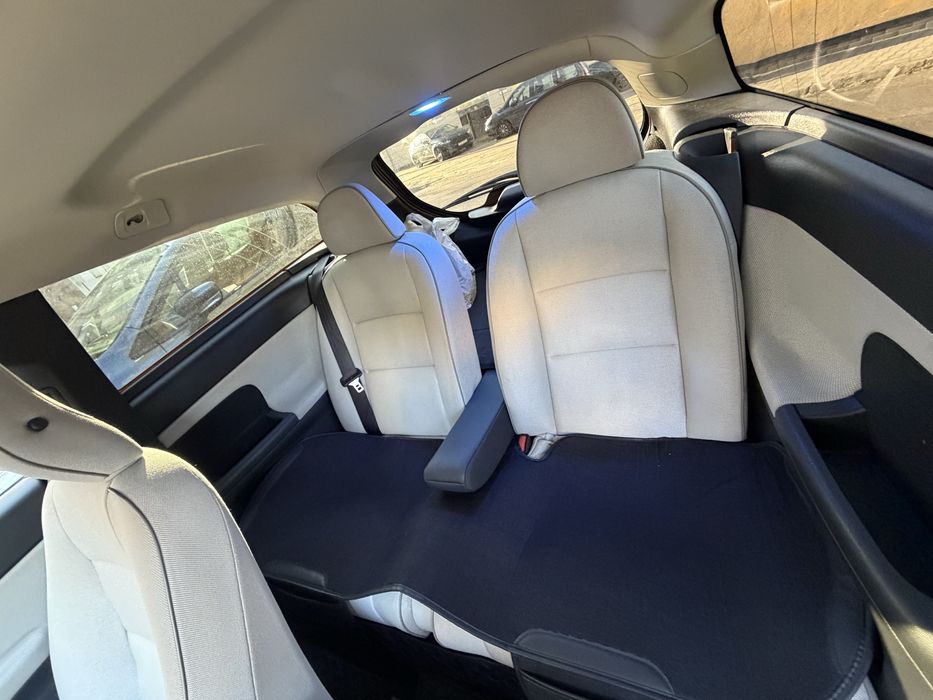 Volvo c30 2010rok