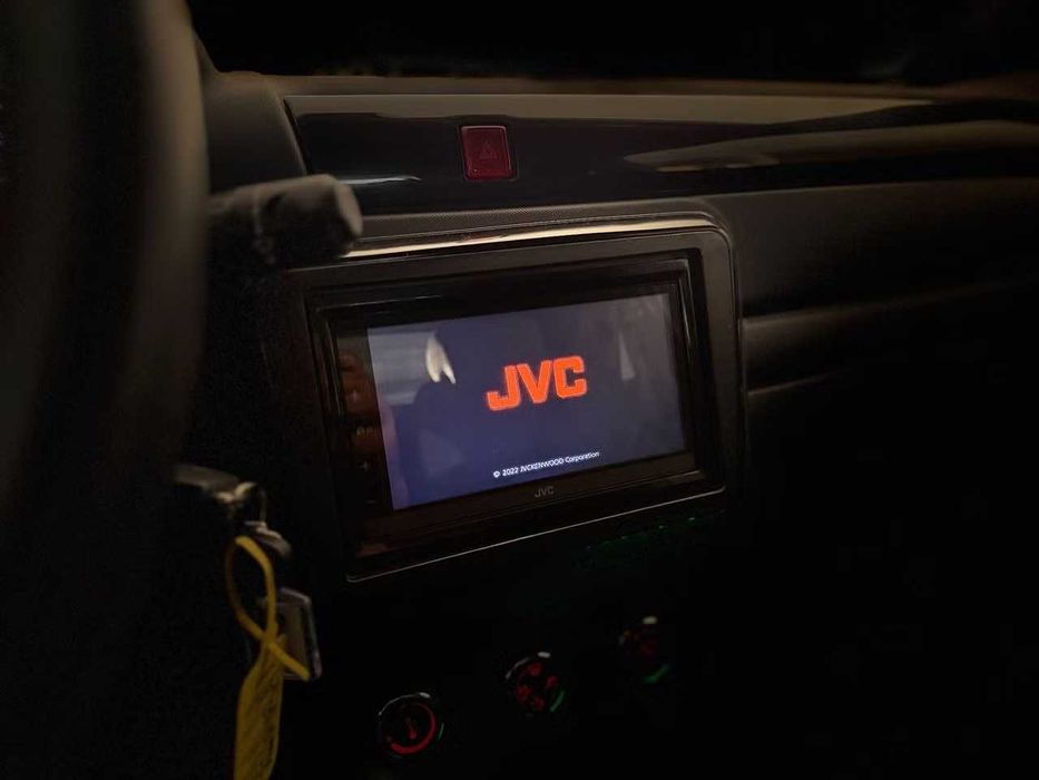 Microcar DUE l Pierwszy Wlasciciel l