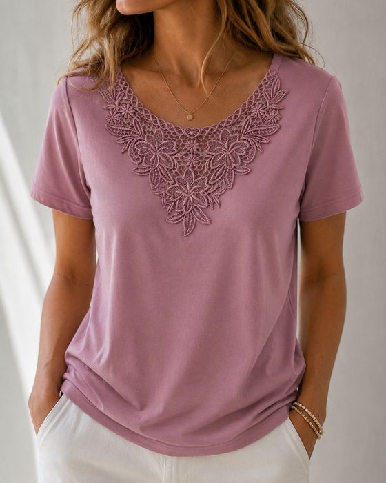Lace Appliqués514912214372864007