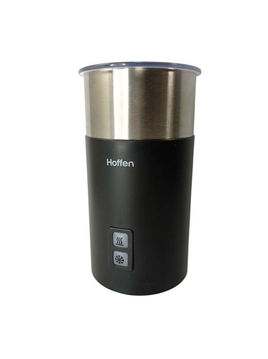 Spieniacz do mleka czekolady HOFFEN AK-0647