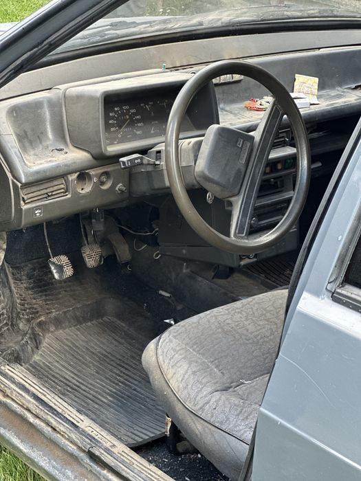 Продам Ваз 21099 1995 року
