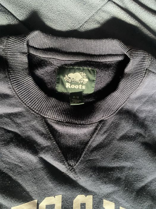 Camisola homem (tamanho L)