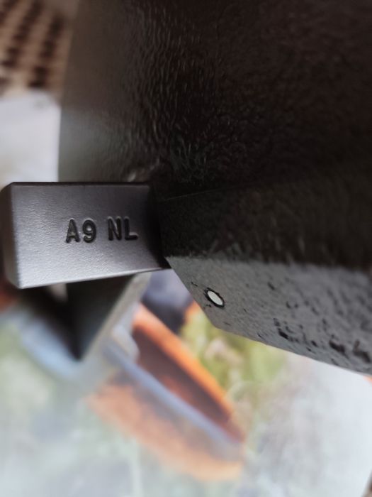 Свердлильна (бурова) головка Stihl 200 мм