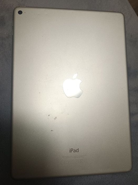 Apple iPad Air 2 16gb