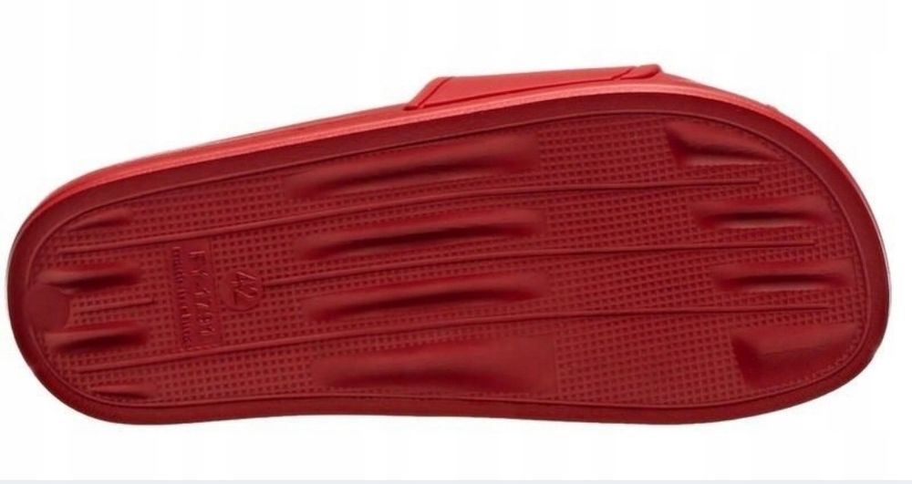 Big Star klapki damskie 37-40