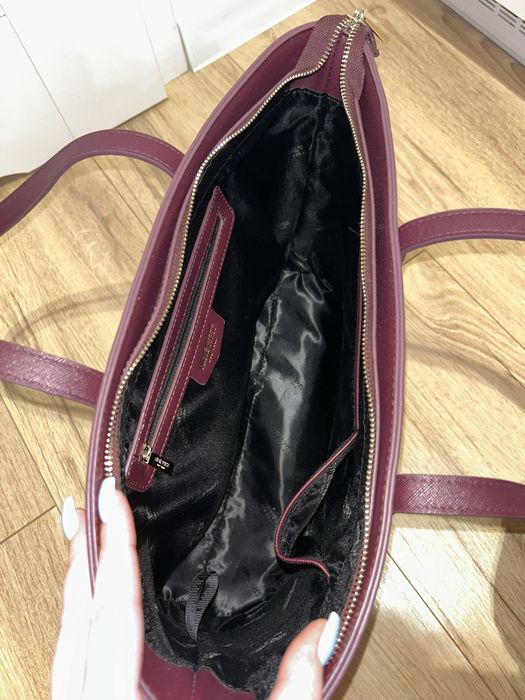 Torebka Nine West