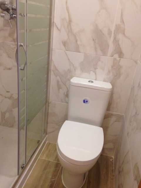 Apartamento T2, excelente exposição solar, situado no Barreiro