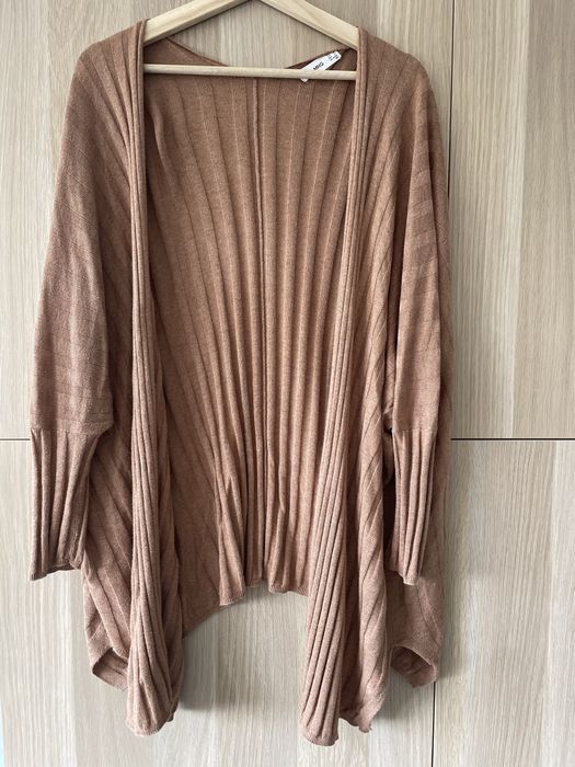 Mango cardigan rozm XS
