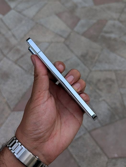 Xiaomi 14 (12/512 как новый глобал камерафон поддержка есим компактный