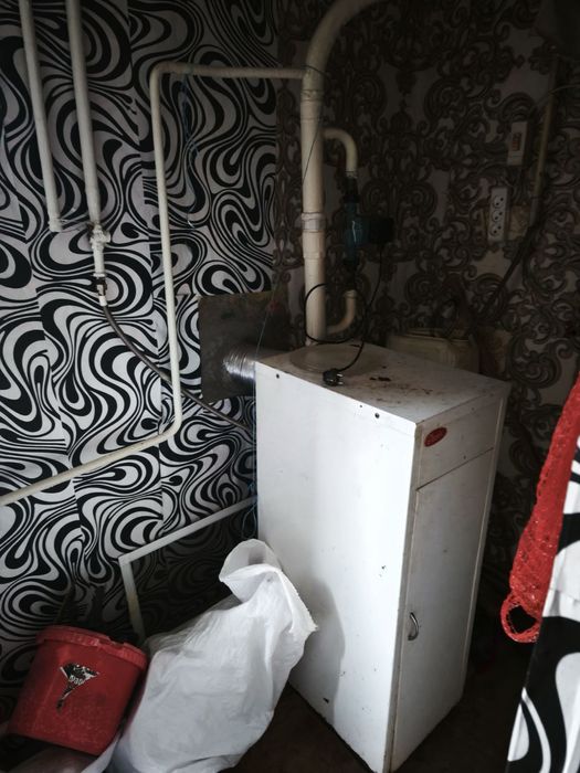 Будинок  від власника