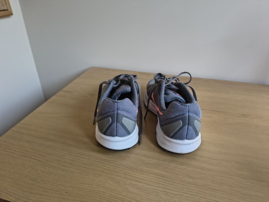 Buty damskie Nike rozm 38