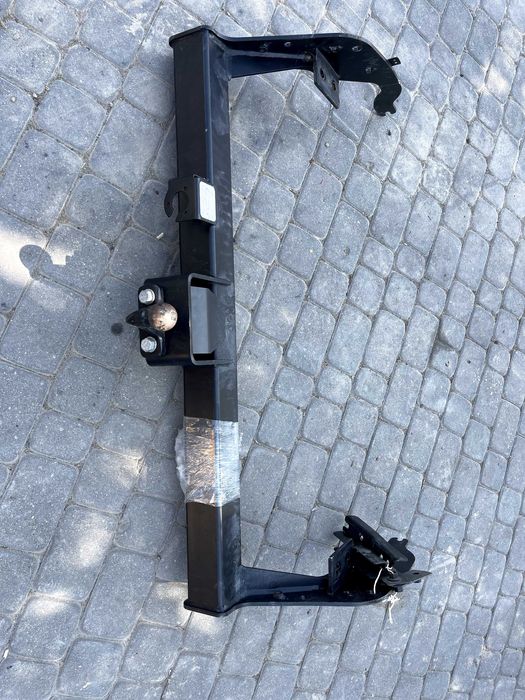 Hak holowniczy  FORD RANGER V HB3C-19E544-AA