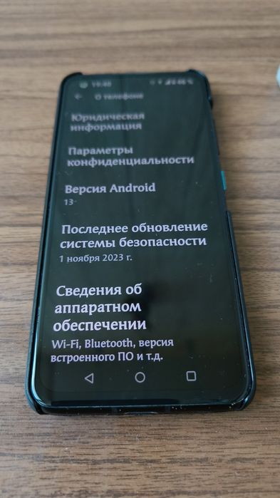 asus zenfone 8 - купить мобильные телефоны и смартфоны - Цена на