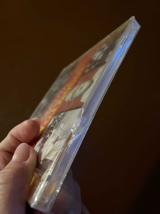 Słowa wolności CEO