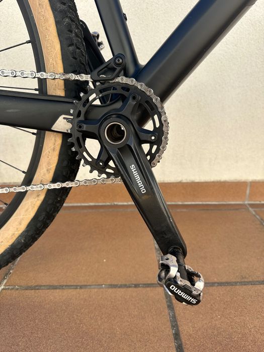 BMC Twostroke 01FIVE 2023