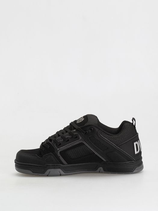 DVS Shoes Comanche