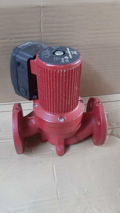 pompa grundfos ups 50-60/2f  1~230v obiegowa c.o. wilo top-s 50/7