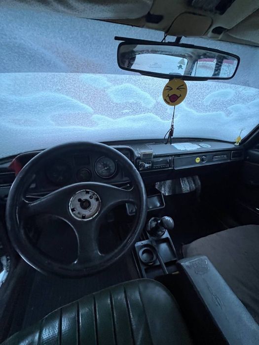 Продам Терміново 2105!!!