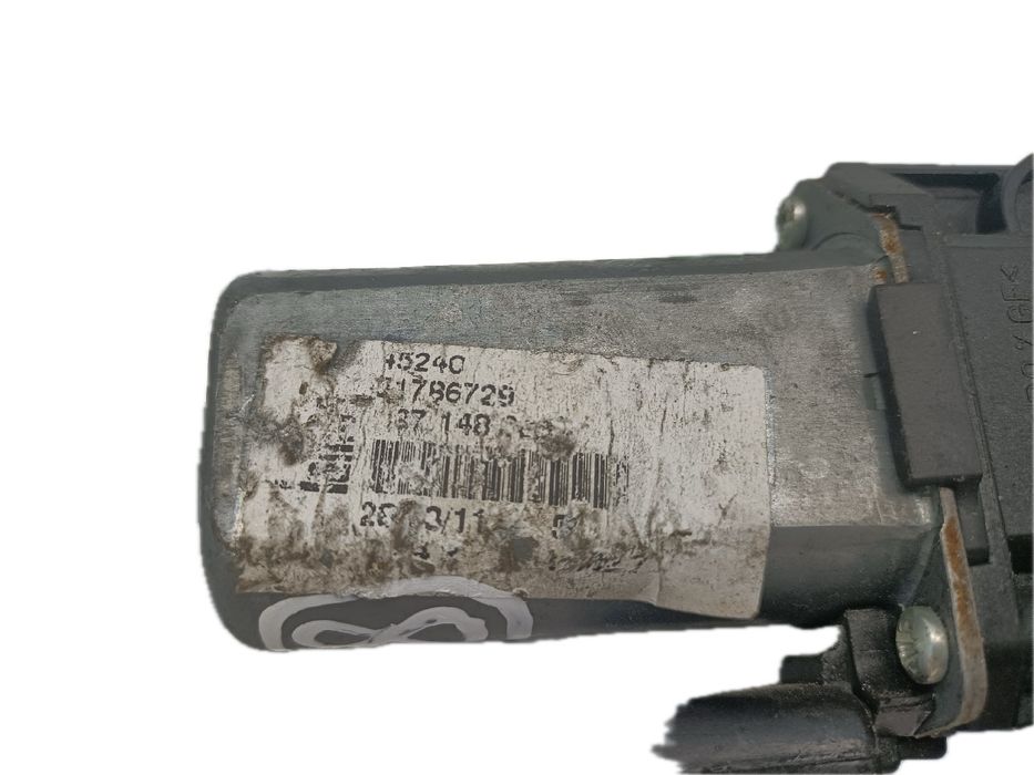 Motor vidro frente esquerdo FIAT Grande Punto (199_)
