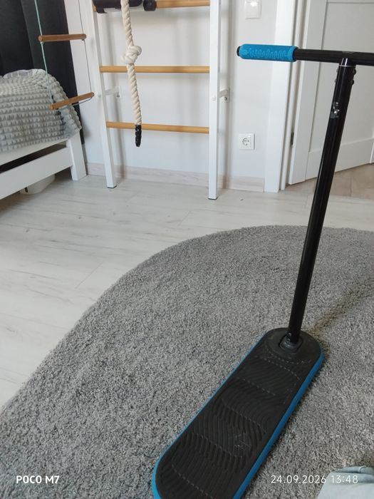 Indo scoot pro v2