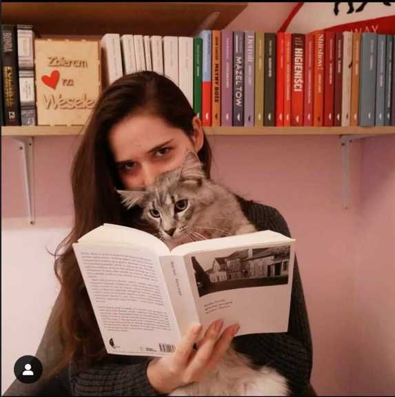 Korepetycje z historii z pasją - matura poziom rozszerzony - online