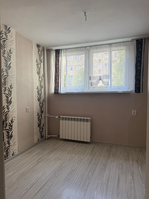 Mieszkanie – Siedlce - Widok 5