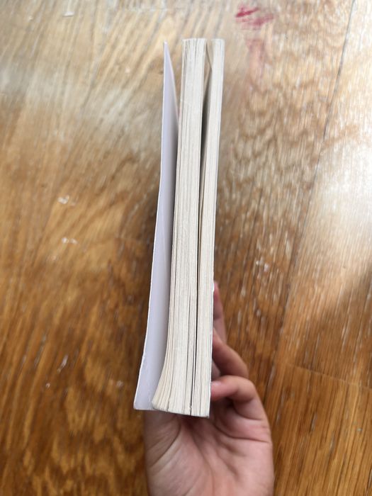 Livro - Como mandar à Merda de forma educada, Alba caldalda - Faço desconto!