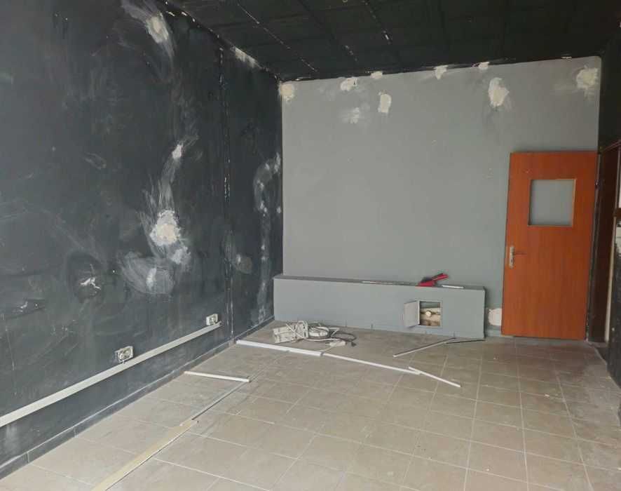 Lokal usługowy Pilica Jura Krakowsko- Częstochowska