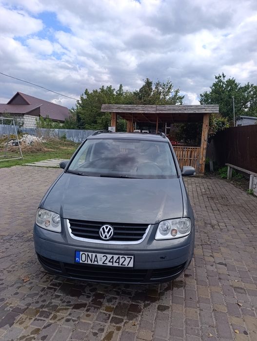 Авто в гарному технічному стані