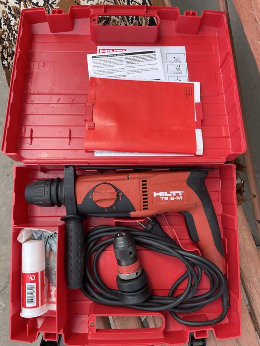 hilti te - Купити запчастини для транспорту БУ та нові - Ціна на