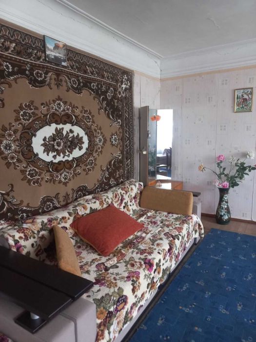 Будинок за адресою вул. Санаторна (площа 120 м²) - Atlanta.ua - фото 3