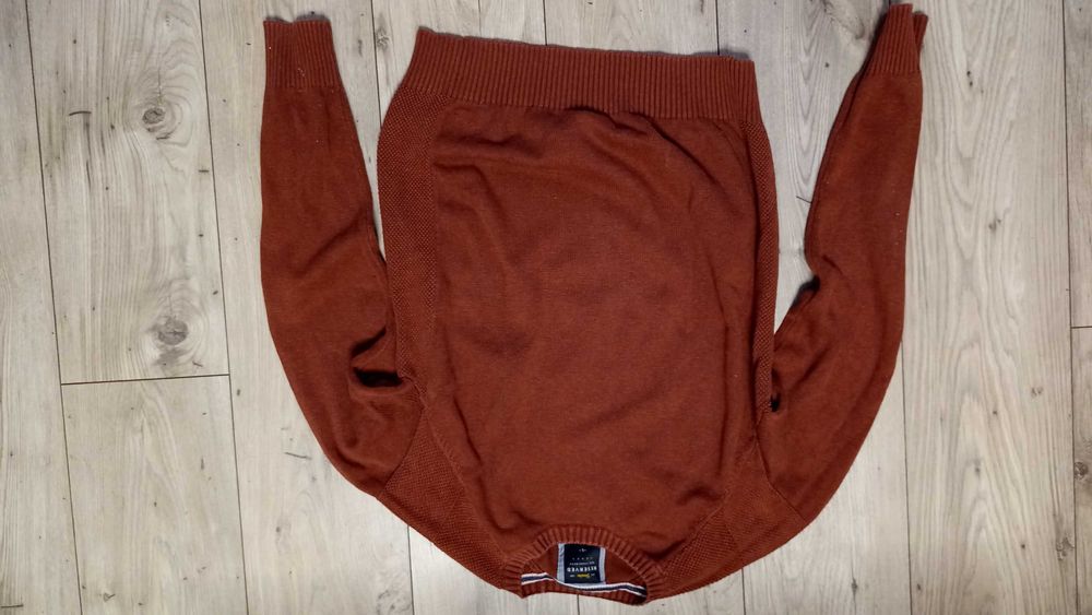 Sweter Reserved Rozmiar L