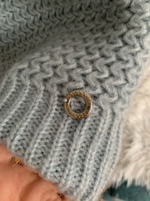 Kardigan Cocomore/ moher