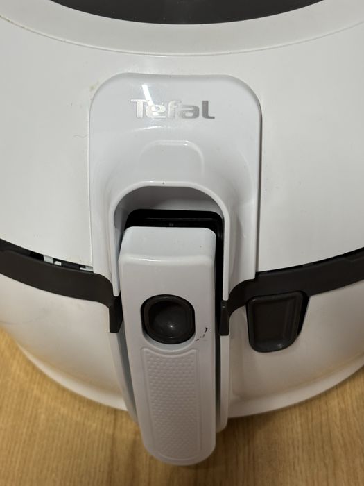 Actifry Extra- Tefal