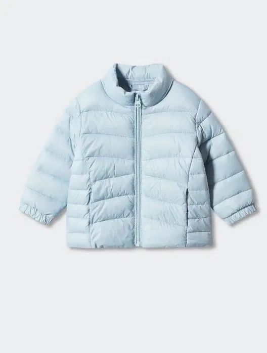 next zara куртка