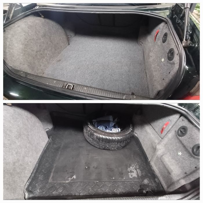 Продаю Опель Омега Б Рестайлінг 2000р газ/бенз