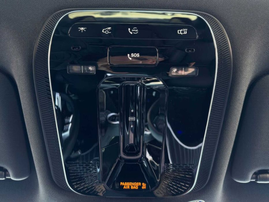 Mercedes-Benz C-Class AMG C 63 S E Performance      2024