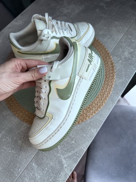 Кросівки Nike AIR
