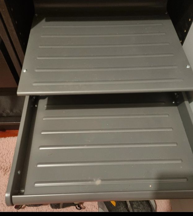 Sapateira (Extensível)64750502406017121