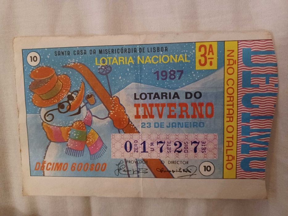 Cautelas para Colecionar