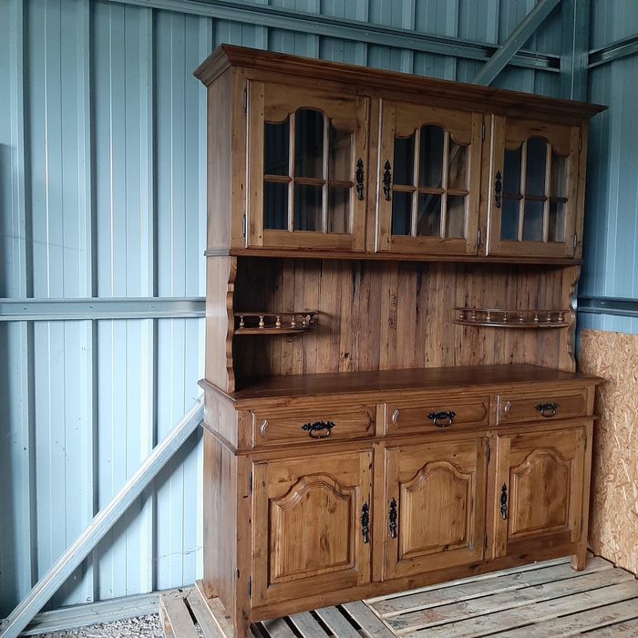 Armário de cozinha