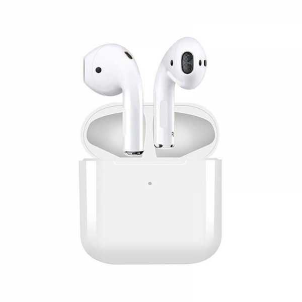 Auriculares Bluetooth Pro 6