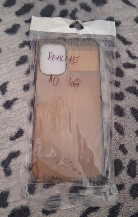 Etui Realme 10 4G