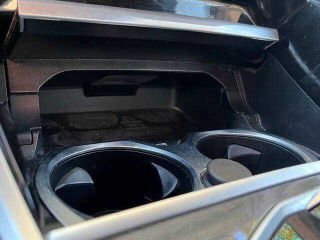 2020 BMW 8 Series Gran Coupe