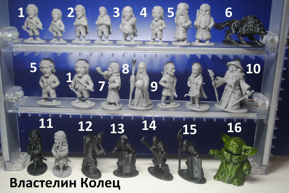 Солдатики по 30гр. Делаю разные фигурки под заказ. Деньги идут на ВСУ.