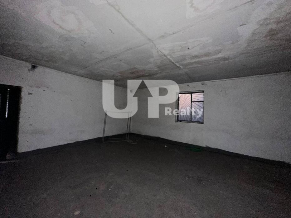 Продаж складу/виробництва  Нові Петрівці