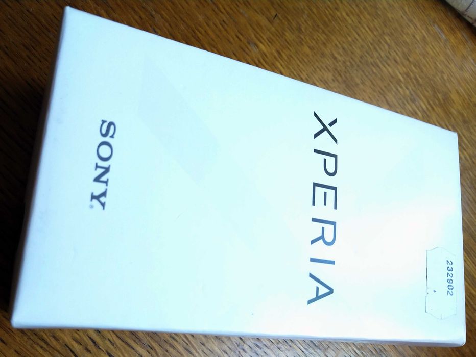 SONY Xperia XA1 (G3121)