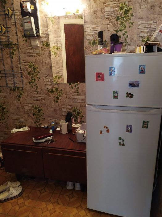 Візьму на квартиру  порядних  дівчат