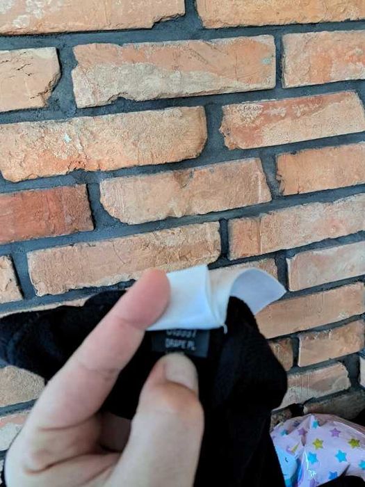 Salewa czarna kurtka z polaru Drabee PL oryginał L