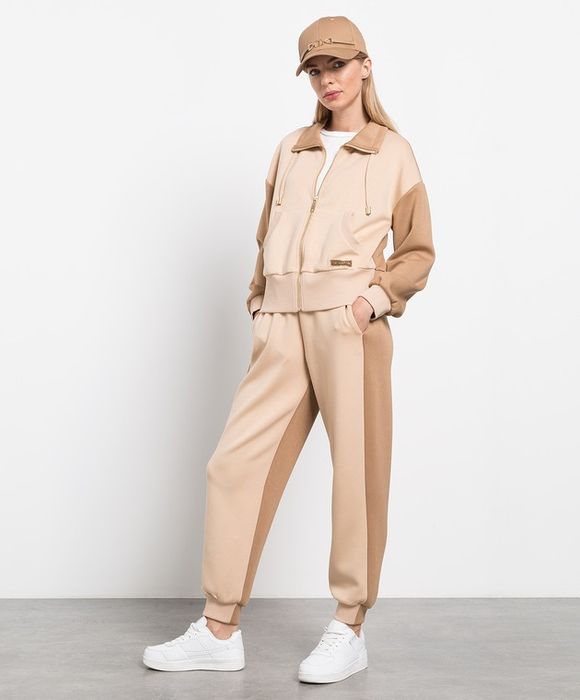 Костюм Twinset Twin-set оригінал розмір XS, S, М,  L
